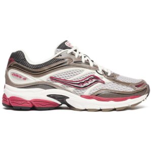 SAUCONY PROGRID OMNI 9 OG
