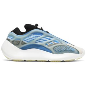 Yeezy 700 V3 Blue