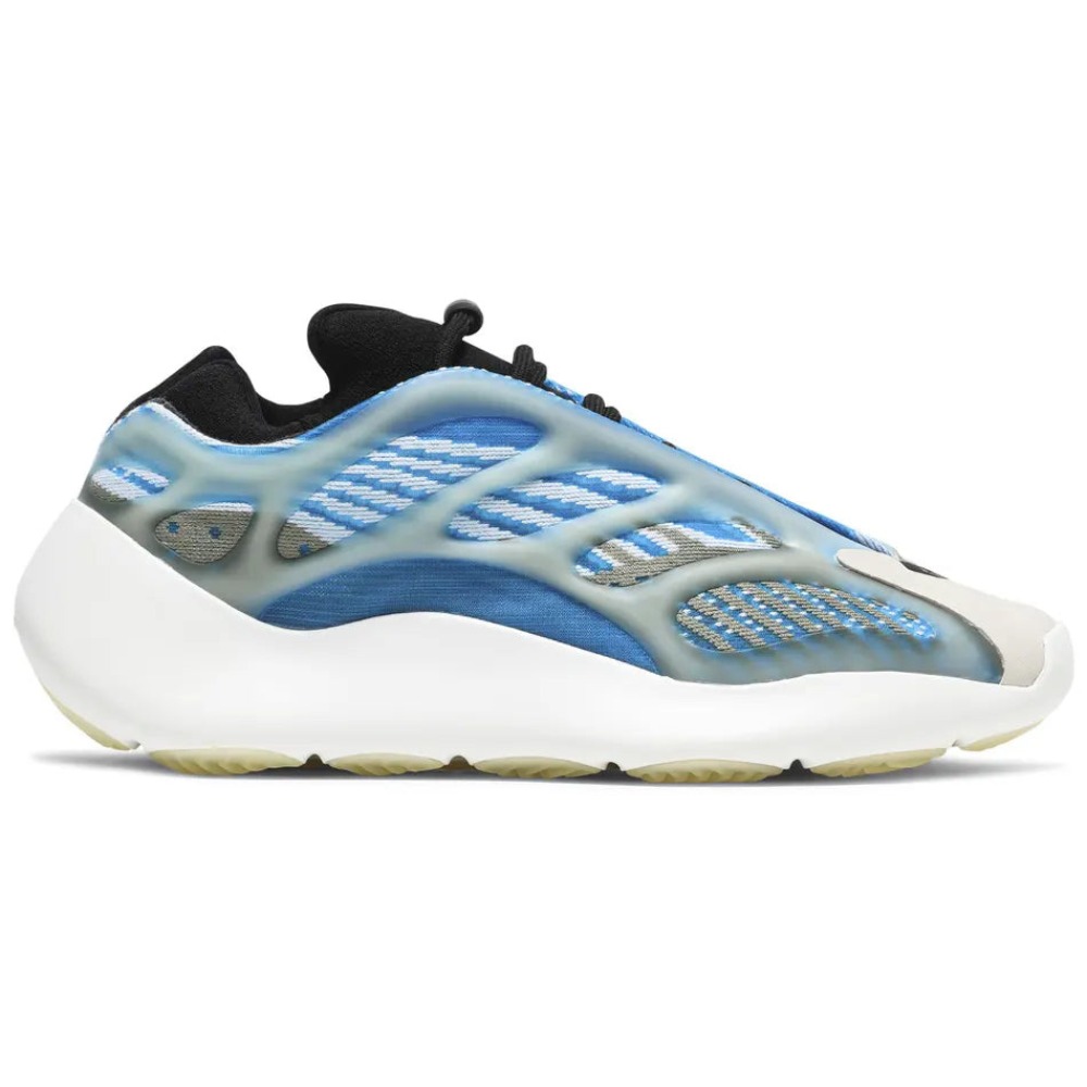 Yeezy 700 V3 Blue