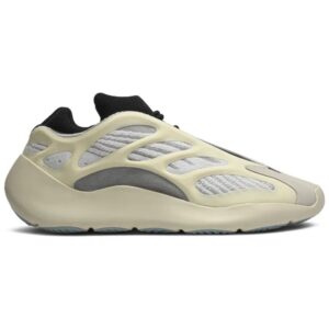 Yeezy 700 V3 Grey