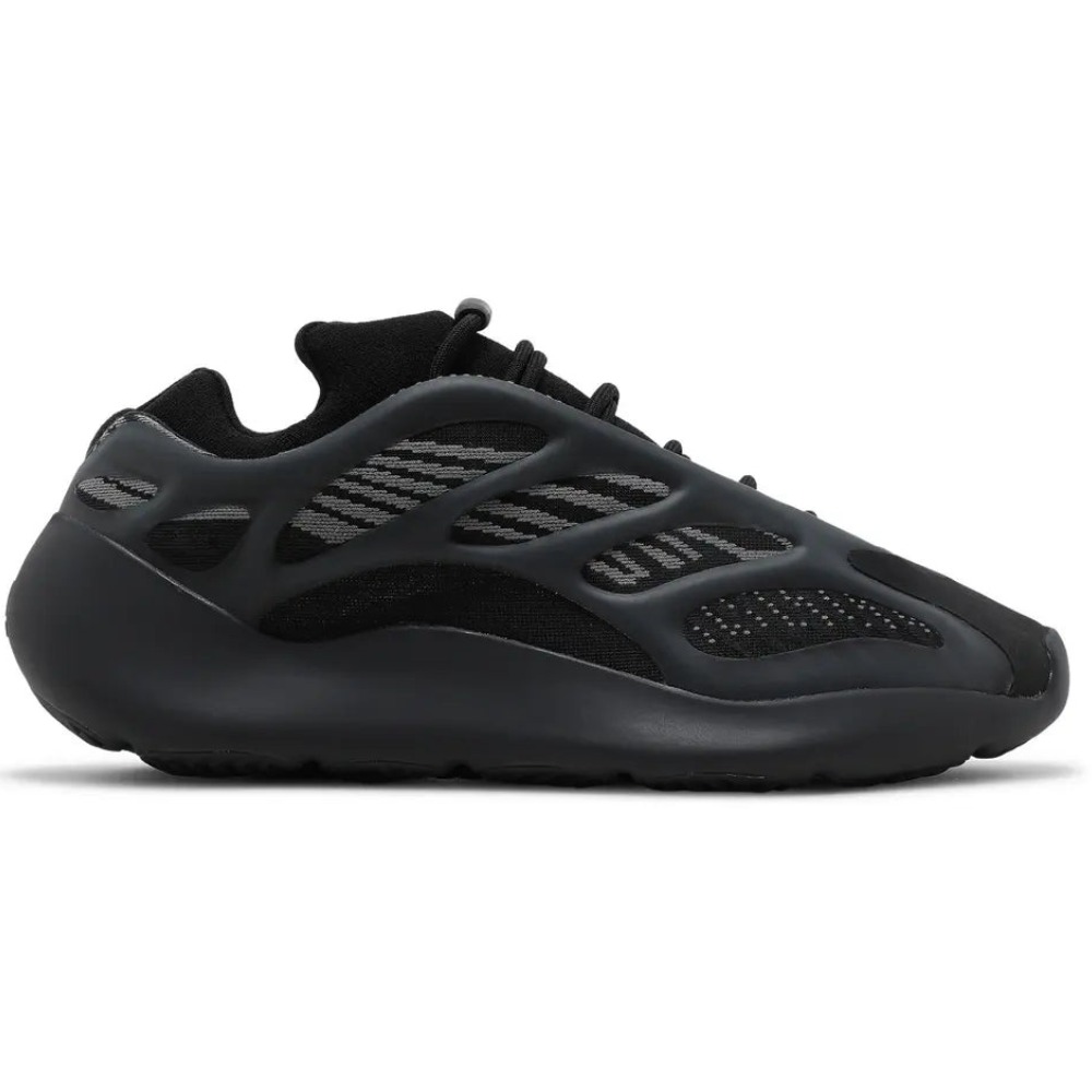 Yeezy 700 V3 Noir