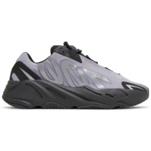 Yeezy Boost 700 MNVN Geode