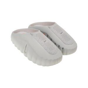 Nike MIND OO1 Blanche
