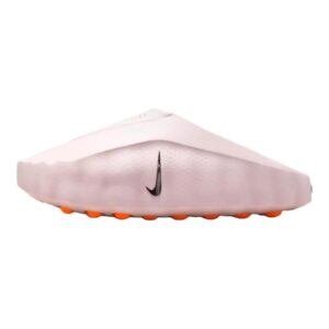 Nike MIND OO1 Rose Perle
