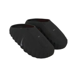 Nike MIND OO1 Noir