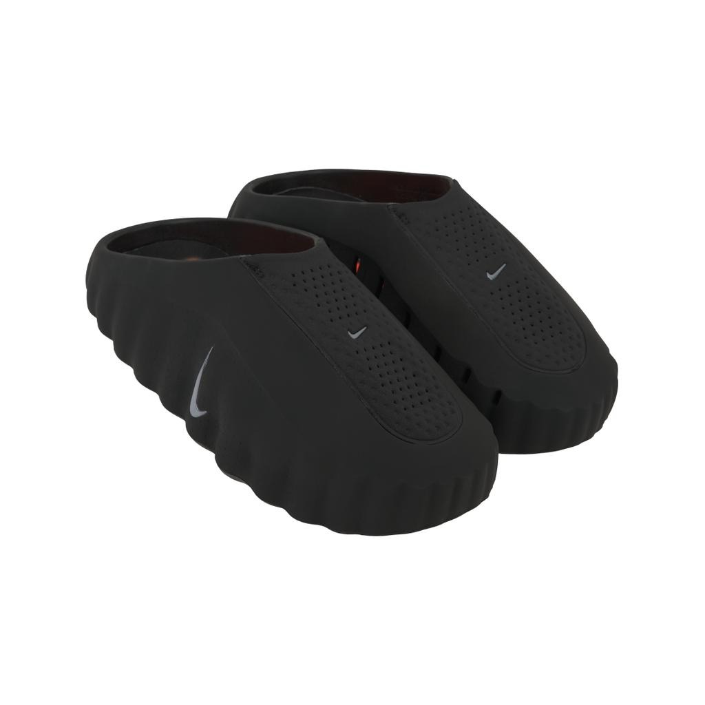 Nike MIND OO1 Noir