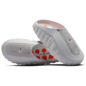 Nike MIND OO1 Grey