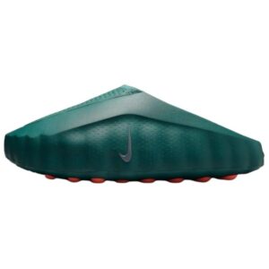 Nike MIND OO1 Ardoise Minérale