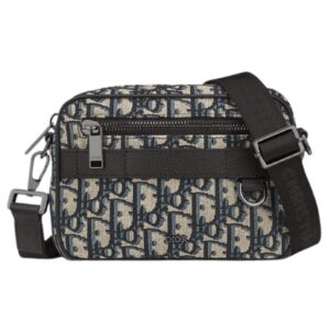 Dior mini Safari Beige