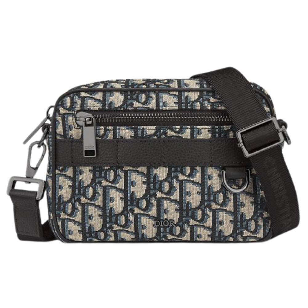 Dior mini Safari Beige