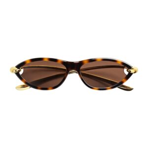 Bottega Veneta – Écaille de tortue