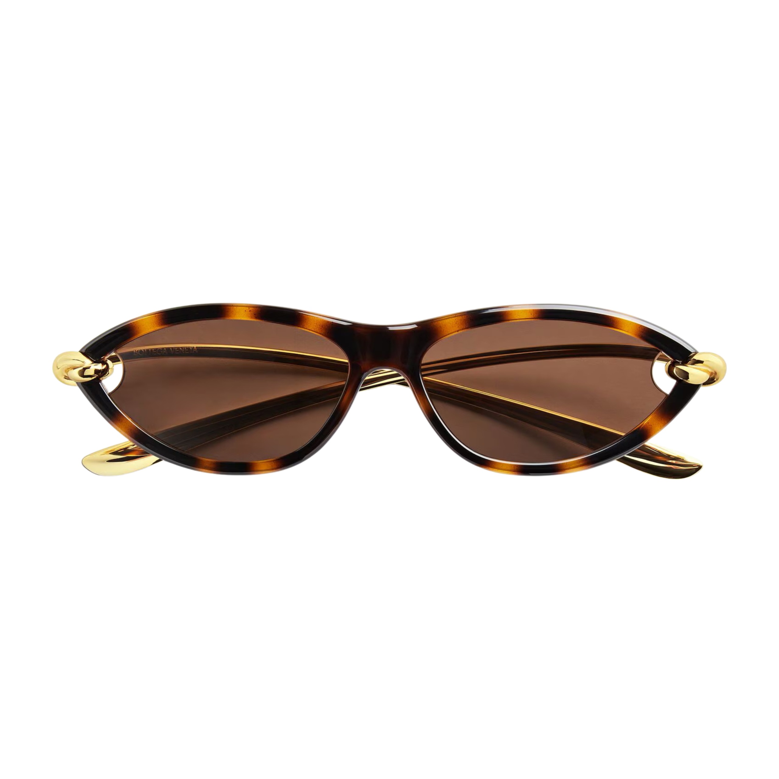 Bottega Veneta – Écaille de tortue