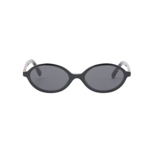 Miu Miu Regard – Noir