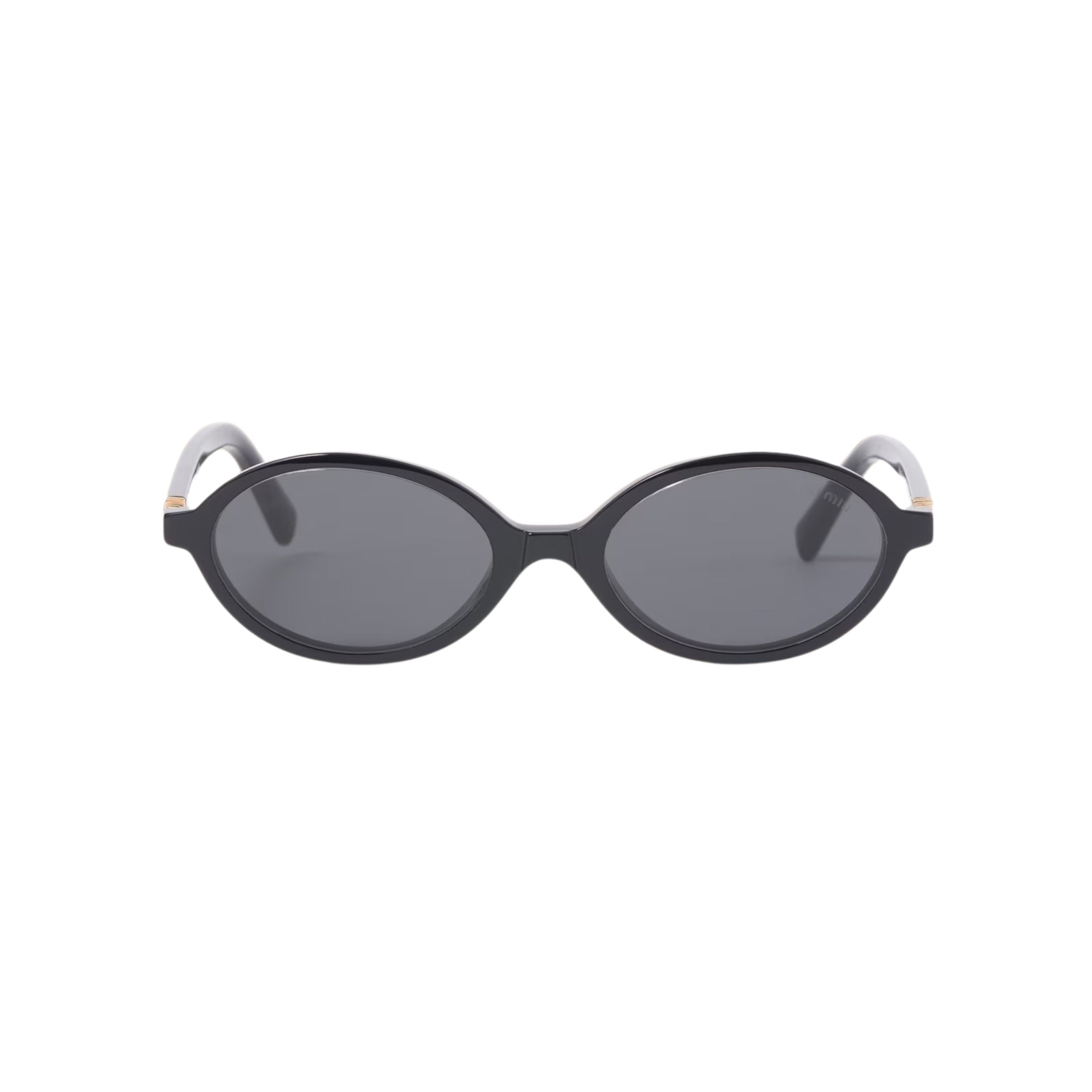 Miu Miu Regard – Noir