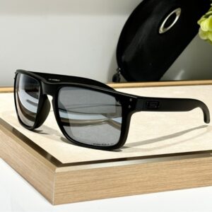 Oakley EvZero – Noir