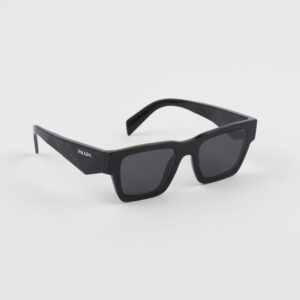 Prada Symbole – Noir