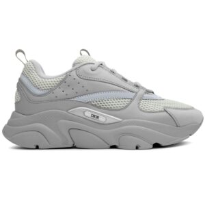 Dior B22 Grey