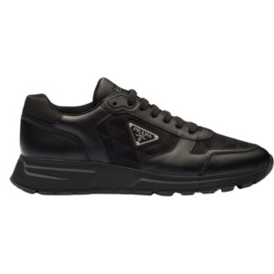 Prada Noir