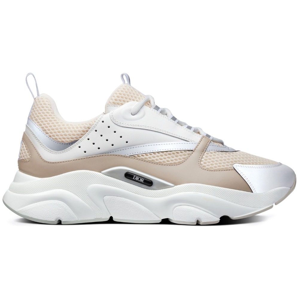 Dior B22 Saumon