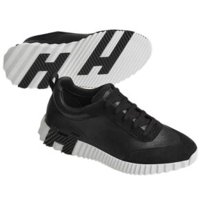 Hermes Bouncing Noir