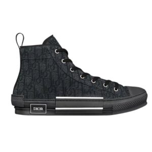 Dior B23 Black