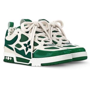 Louis Vuitton Skate Vert